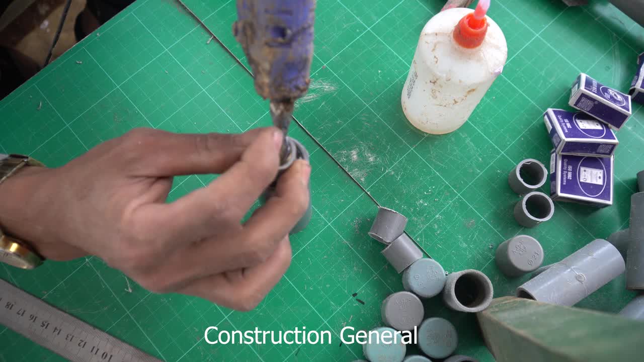 Design A Non-Electric Vegetable Irrigation System - Free Energy