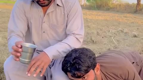 Pagal k kam | pagal larka | #Funnyvideo