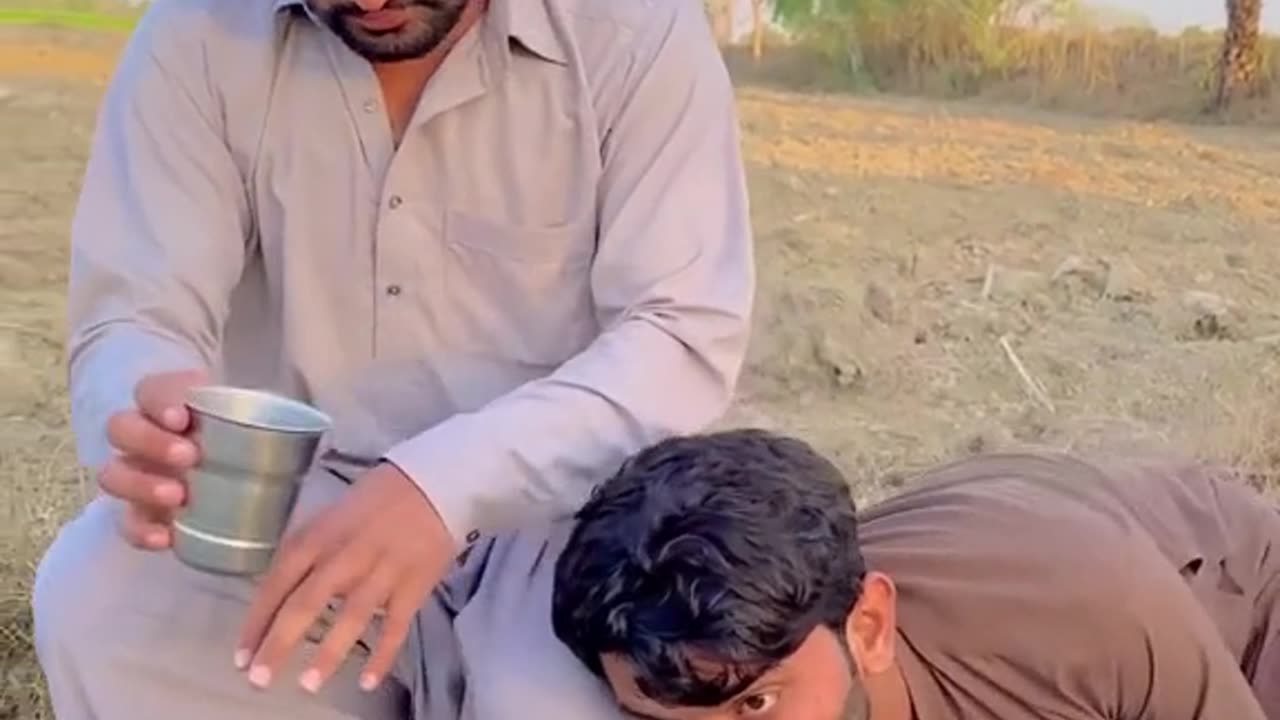 Pagal k kam | pagal larka | #Funnyvideo
