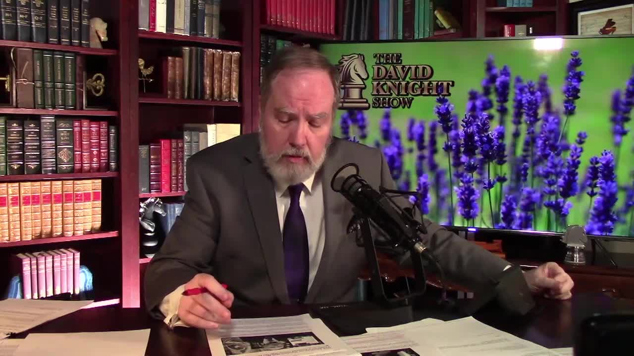 DHS “Terrorist” Database of 2 MILLION Left Open on Internet w/o Even Password Protection