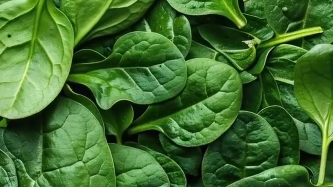 Top 10 Foods to Boost Your Immune System