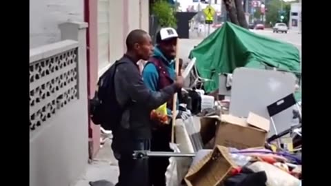 Hollywood CA 2023