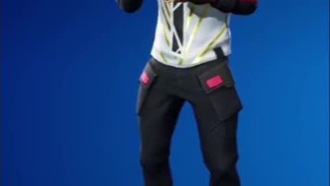 Llama Bell: last seen…