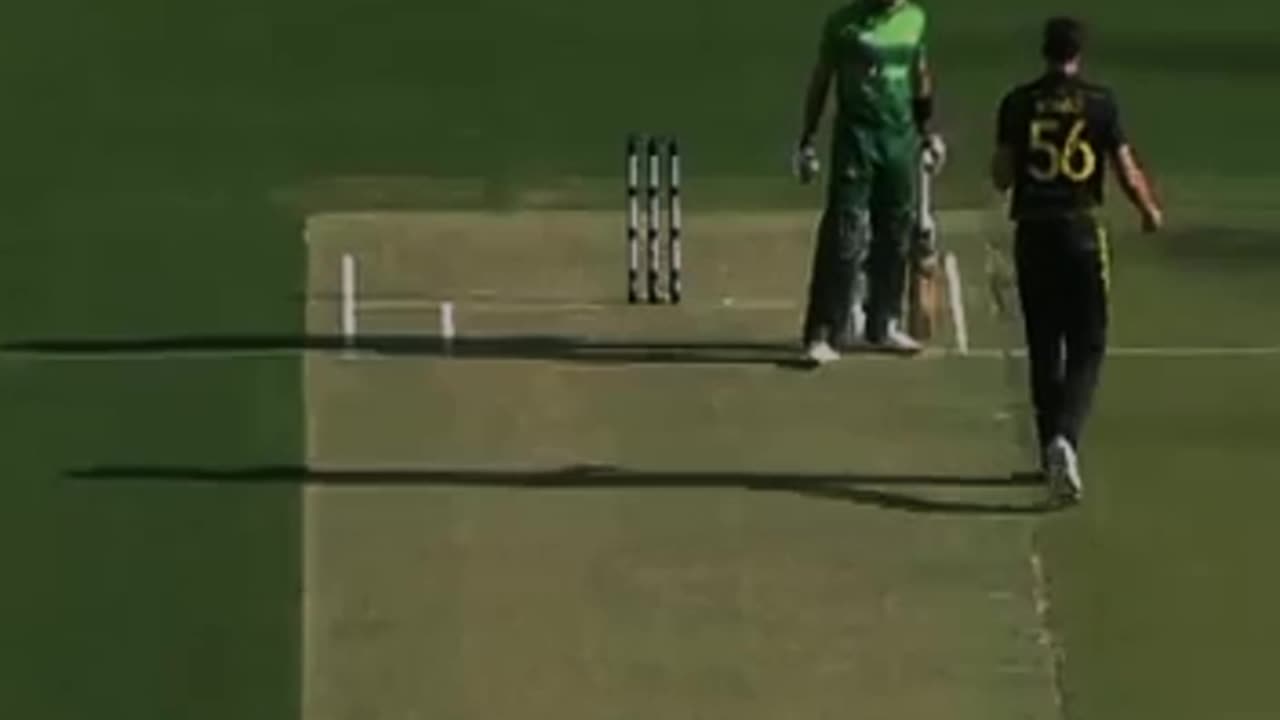 babar azam cricketing videos...