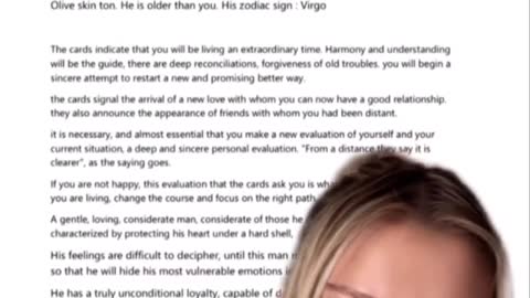 Soulmate Sketch Reviews⚠️ Soulmate Sketch Reviews I REVEALED THE TRUTH