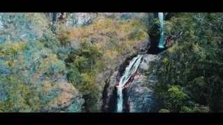 NATURE SOUNDS RELAX