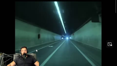 Sulk Stream