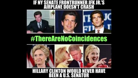 Don't Stop Believing