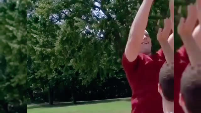 Top 17 MOST EMBARRASSING AND FUNNY MOMENTS IN SPORTS!