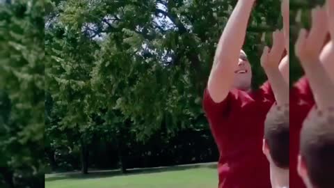 Top 17 MOST EMBARRASSING AND FUNNY MOMENTS IN SPORTS!