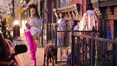 Little_Mix_-_Power__Official_Video__ft._Stormzy