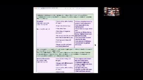 Young Living Cult Part 2(My Word Made Flesh)