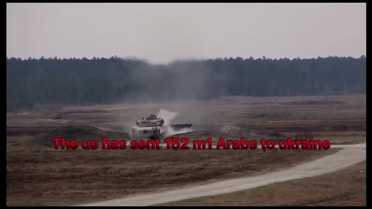 Major Military News on Ukraine Russia Conflict