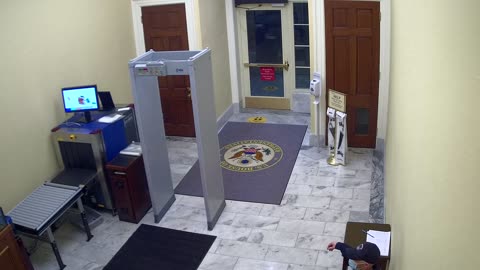 5137CHOB01ADAScreening2_2021-01-05_20h07min44s657ms.mp4