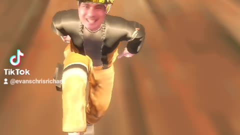 WHAT IF LIVE IN ACTION