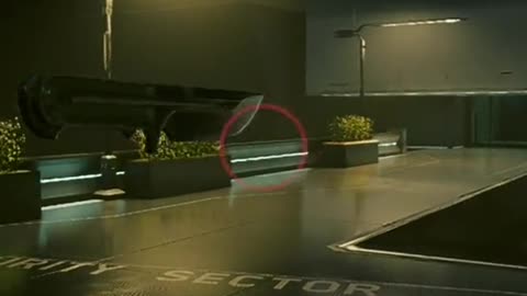 Time freeze vs Adam Smasher
