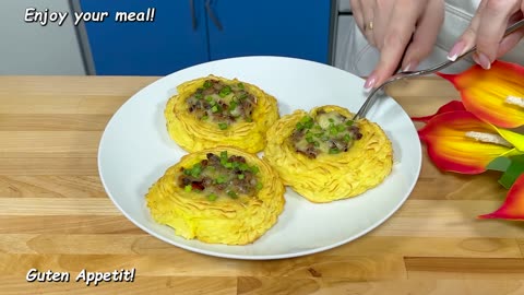 ***An incredibly delicious recipe for the holiday table/Vegetarian***