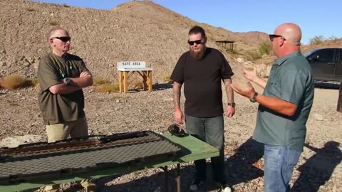 Pawn Stars: 7 INSANELY HIGH APPRAISALS (Huge Profits For Rare Items!)