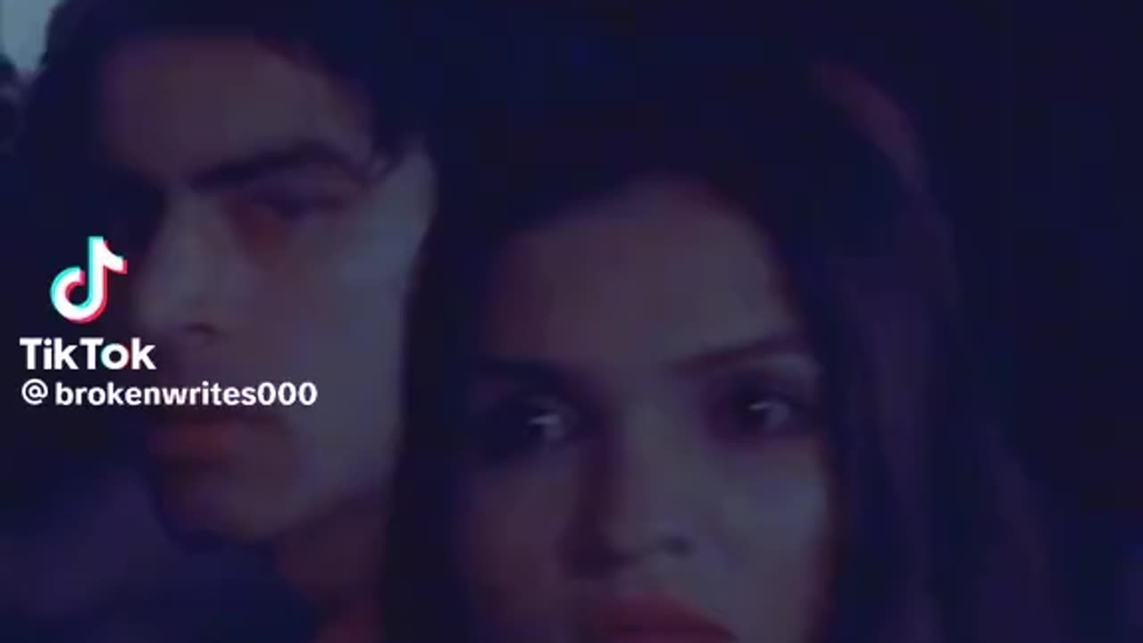 WhatsApp status