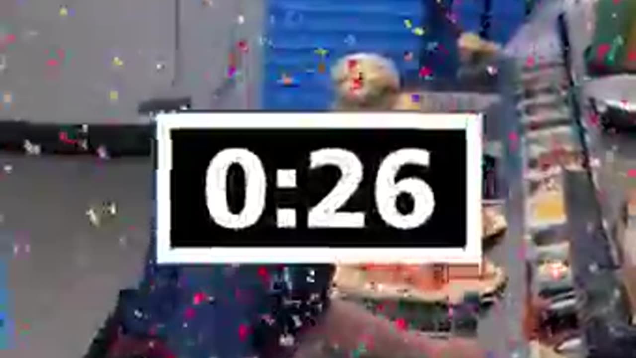 World Fastest Pizza Maker