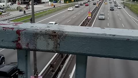 Malaysia