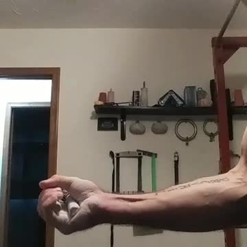 Captians of crush 2.5 parallel set