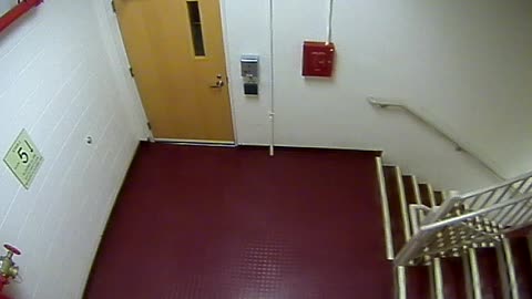 8424OHOB05Stair2_2021-01-05_18h20min01s397ms.mp4