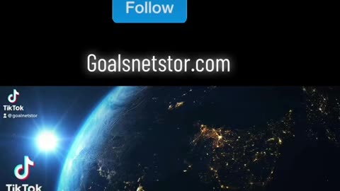 Amazing video