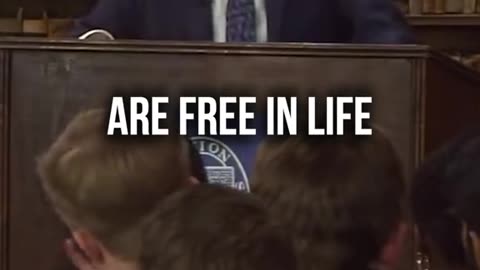 Best Motivational quotes English subtitle video