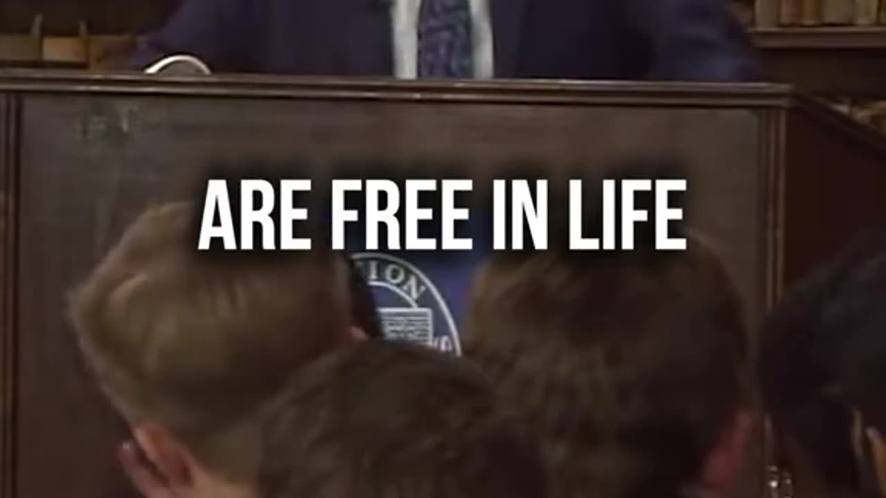 Best Motivational quotes English subtitle video