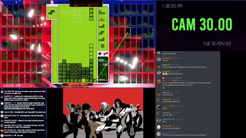 [1.3.22] LowTierGod (LTG) Dale - Stream 1_3_2022 [cMG4hSV-aY4] [FIXED]