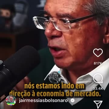 It was a dream, now the corrupt thief’s STOLE the elections