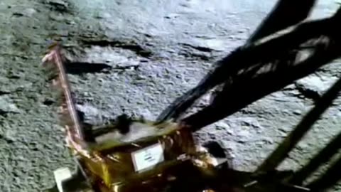 Chandrayaan-3