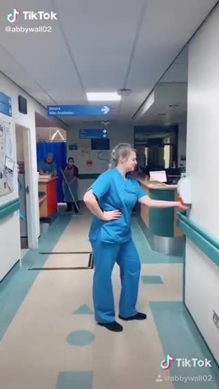 Sometimes we can forget what happened between 2020 and 2022.