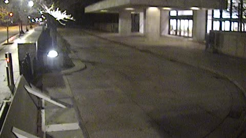 1859KIO00K20HSOBHorseshoe_2021-01-05_03h54min02s660ms.mp4