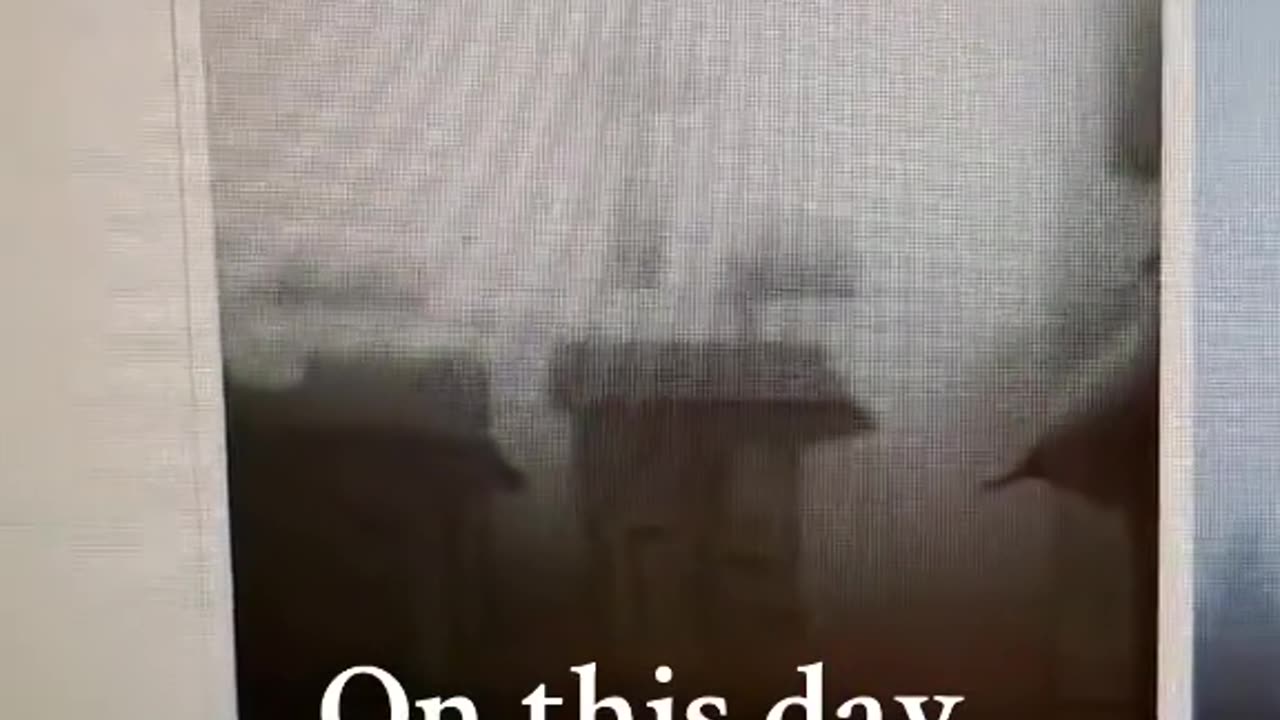 AI RELIGION SONG