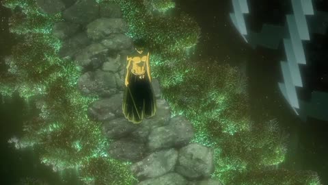 Bleach 1000 year blood war