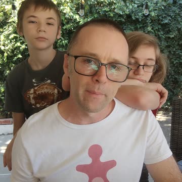 Circumcision Scar book