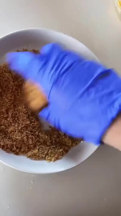 Healthy Weight Loss Recipes 😋 - Keto Meals Recipes 👍 - Keto Diet 🥗 #keto #shorts