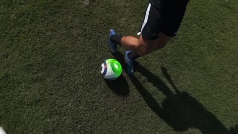Amazing skills you won't believe exist😲😮😎