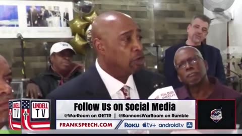 WHOA!!! Black Chicago Voters Drops NUCLEAR TRUTH BOMBS All Over The Democrat Party