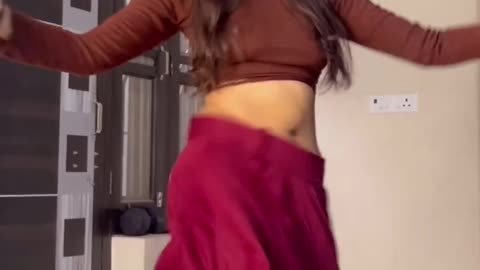 New