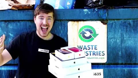How To Make Money Online FAST (5 REAL Methods)