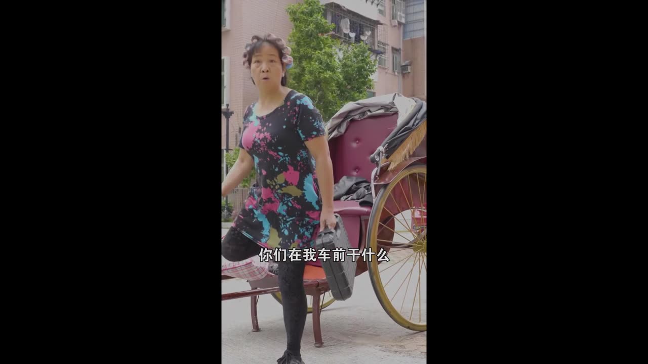 Try Not to Laugh Challenge _ Amazing Comedy Series _ Detective Mom and Genius Son EP18
