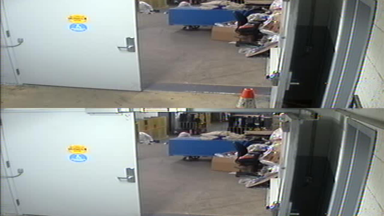 4111WHUGGALoadingDock_2021-01-06_08h20min02s053ms.mp4