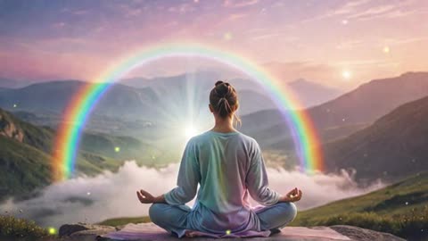 Gratitude Meditation – Meditations that focus on fostering a sense of gratitude and appreciation for life.