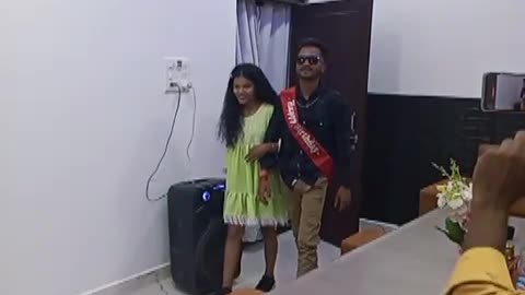 Indian boy celebration 🎊 birthday celebration 🎊🎉