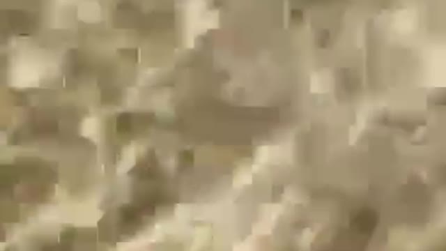 🚨 - BREAKING NEWS