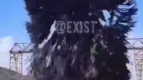 Respect video