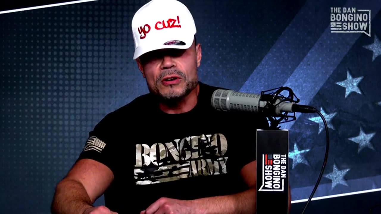 Shocking New Video Proves It Was A Coup (Ep. 2306) - 08/12/2024